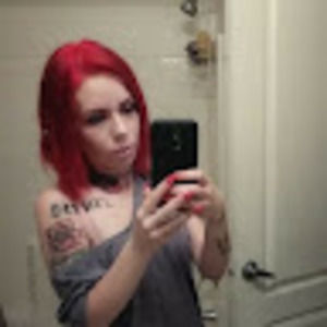 Meet your Posher, Gina